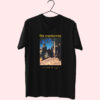 The Cranberries Essential T Shirt