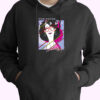 The Tatas Linda Belcher Bob's Burgers Classic Hoodie Design