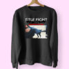 Title Fight Kingston Essential Sweatshirt