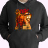 Trendy Homage Jimmy Buffett Tour Hoodie Style