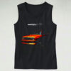 Trendy Tank Top Frank Ocean Nostalgia Ultra Design