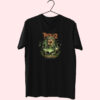 Troll 2 Best Worst Movie Ever Horror Cult Classic Essentials T shirt