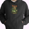 Troll 2 Best Worst Movie Ever Horror Cult Classic Hoodie Design