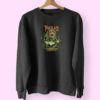 Troll 2 Best Worst Movie Ever Horror Cult Classic Sweatshirt Design