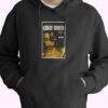 Vintage 2001 Sade King Of Sorrow Hoodie Design