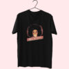 Vintage Jill Scott Hepburn Essentials T shirt