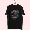 Vintage Led Zeppelin Overlord Essentials T shirt