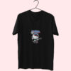 Vintage Mamba Hello Kitty Rocker Sabrio Tokyo Japan Essentials T shirt