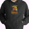 Vintage Wmms 100 Hoodie Design