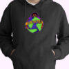 We Love You Lil Tecca Rapper Hoodie Design