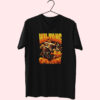 Wu Tang Clan Killa Bees Essentials T shirt