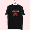 Wu Tang Method Logo Essentials T shirt