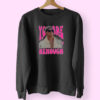 You Are Keough Ryan Gosling Sweatshirt Design