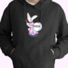 1992 Energizer Bunny Vintage Essential Hoodie