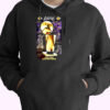 2020 Los Angeles Lakers Champions Signature Essential Hoodie