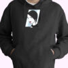 Aeon Flux Essential Hoodie