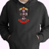 Appetite Rock Afire Explosion Essential Hoodie