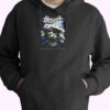 Archspire Relentless Mutation Essential Hoodie