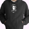 Arya Stark A Girl Has No Name Essential Hoodie