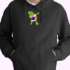 Australia Dabbing Turtle Essential Hoodie