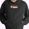 Baker Mayfield Lets Get Baked Essential Hoodie