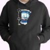 Barack Obama 2009 Inauguration Essential Hoodie