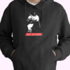 Bernie Sanders Fight The Power Essential Hoodie