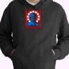 Betsy Ross Flag American Essential Hoodie