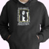 Bob Marley Buffalo Soldier Dreadlock Rasta Essential Hoodie