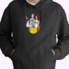 Bob’s Burgers The Nightmare Before Christmas Essential Hoodie