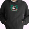 Casual Past Buyers Exclusive Rx Pharmacy Technician Essential Hoodie