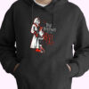 Courtney Crumrin And The Night Things Essential Hoodie