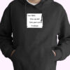 Dear Math Grow Up And Solve Your Own Problems Essential Hoodie