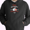 Dick's Meat Market Essential Hoodie