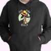 Disney Big Bad Wolf Essential Hoodie