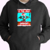 Dragon Is This Jolly Enough Christmas Essential Hoodie