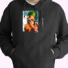 Frank Ocean Mariella Essential Hoodie