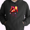 Freddie Mercury Never Boring Box Set Signature Essential Hoodie