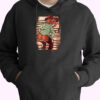 Funny Scarecrow Pumpkin Essential Hoodie