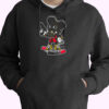 Gangsta Mickey Mouse Essential Hoodie