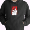 Haikyuu Poster Essential Hoodie