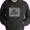 Hold Your Horses Western Cowboy Essential Hoodie