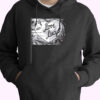 I Love Lucy Tv Show Essential Hoodie