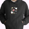 Its A Lovely Day In The Village Classic Essential Hoodie