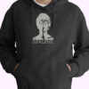 John Lennon Imagine Essential Hoodie