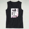 John Lennon Wu Tang Is For Children Graphic Tank Top