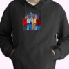 Juice 90s Movie Characters Essential Hoodie