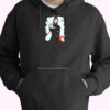 Keanu Reeves Coronavirus Essential Hoodie