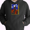 Kool Moe Dee Vintage Essential Hoodie