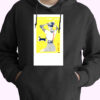 La Tinta Essential Hoodie